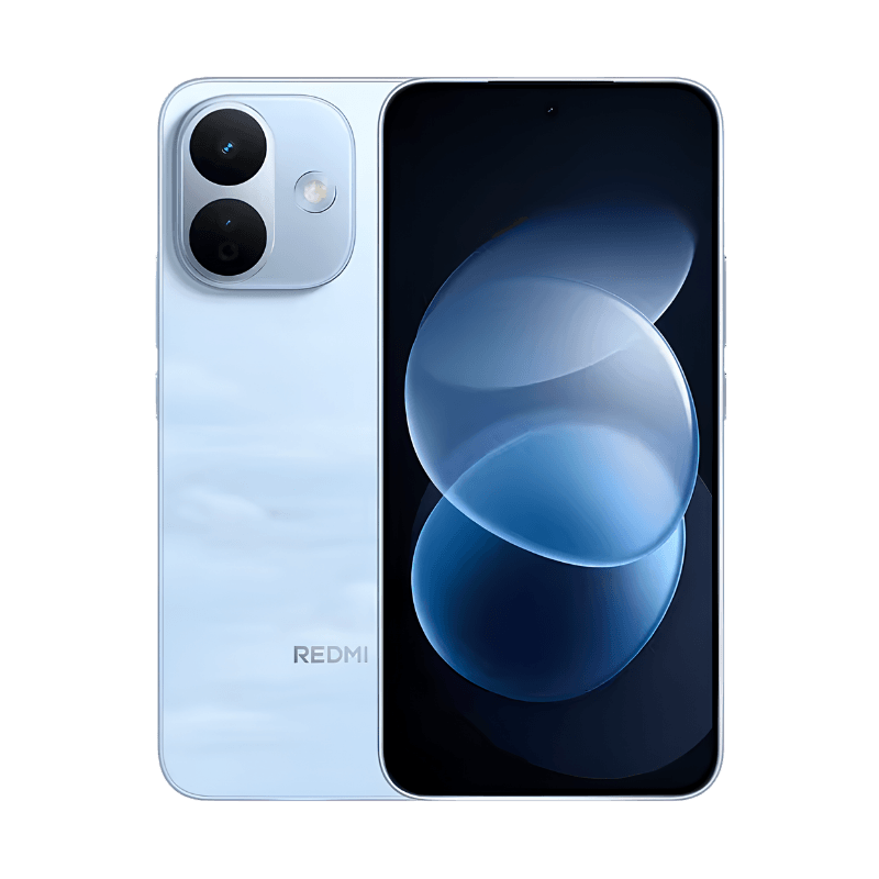 kiboTEK_XIAOMI_REDMI_NOTE_17_PRO_5G_001 XIAOMI REDMI NOTE 17 PRO 5G 6GB/256GB – Bild 1