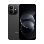 XIAOMI REDMI NOTE 17 PRO 5G 8GB/512GB
