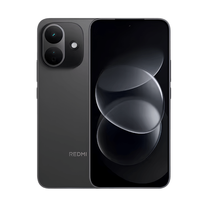 kiboTEK_XIAOMI_REDMI_NOTE_17_PRO_5G_003 XIAOMI REDMI NOTE 17 PRO 5G 8GB/512GB – Bild 1