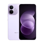 XIAOMI REDMI NOTE 17 PRO 5G 12GB/256GB