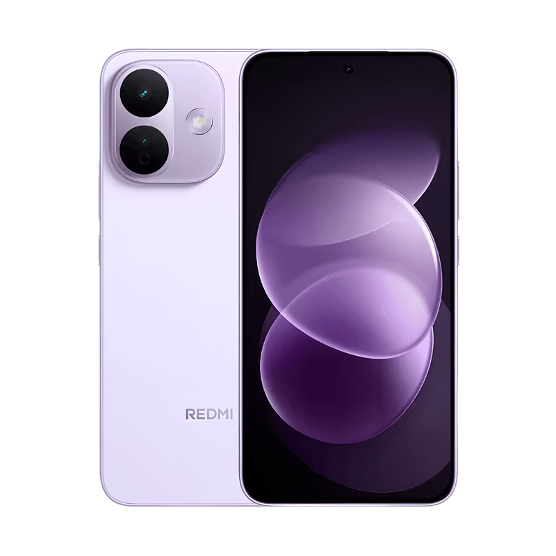 kiboTEK_XIAOMI_REDMI_NOTE_17_PRO_5G_004 XIAOMI REDMI NOTE 17 PRO 5G 12GB/256GB – Bild 1