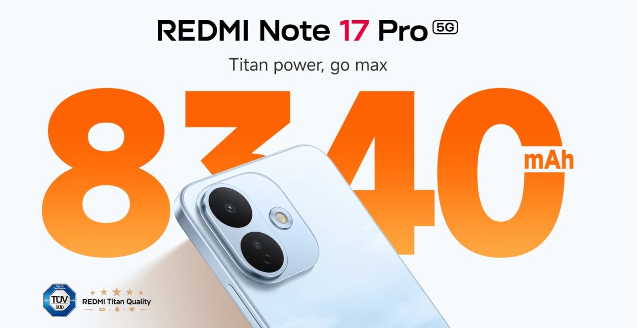 kiboTEK_XIAOMI_REDMI_NOTE_17_PRO_5G_oficial_001
