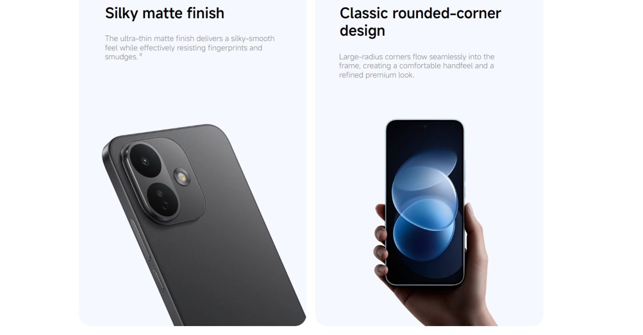 kiboTEK_XIAOMI_REDMI_NOTE_17_PRO_5G_oficial_006