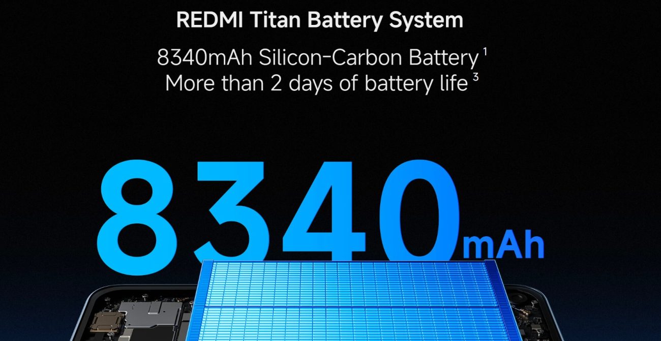 kiboTEK_XIAOMI_REDMI_NOTE_17_PRO_5G_oficial_007