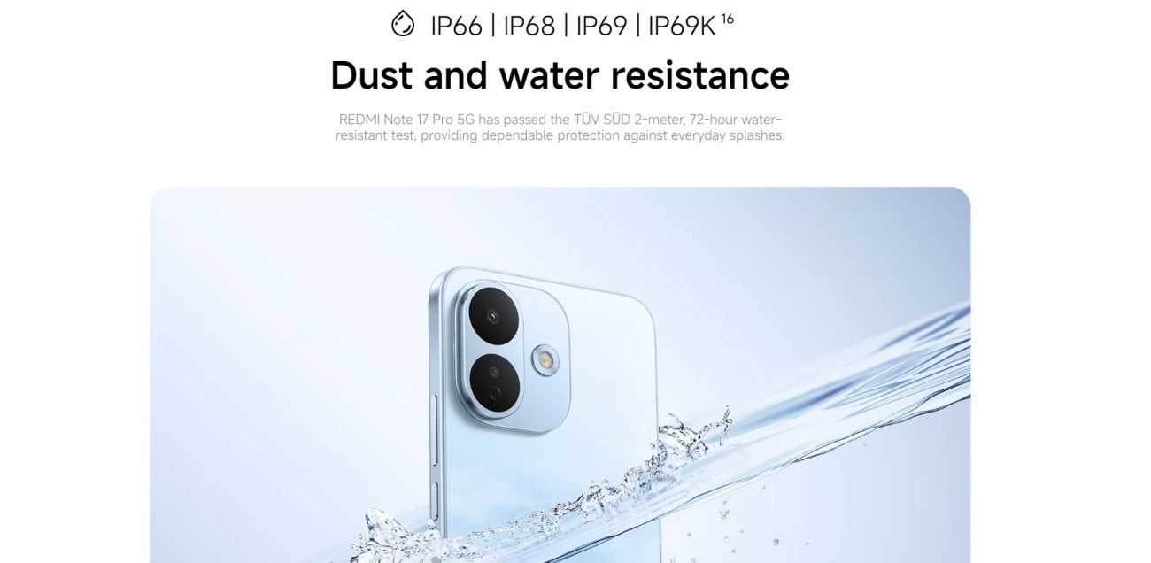 kiboTEK_XIAOMI_REDMI_NOTE_17_PRO_5G_oficial_010