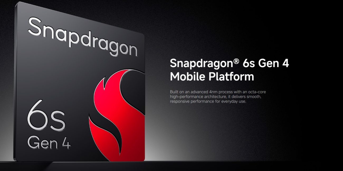 kiboTEK_XIAOMI_REDMI_NOTE_17_PRO_5G_oficial_016