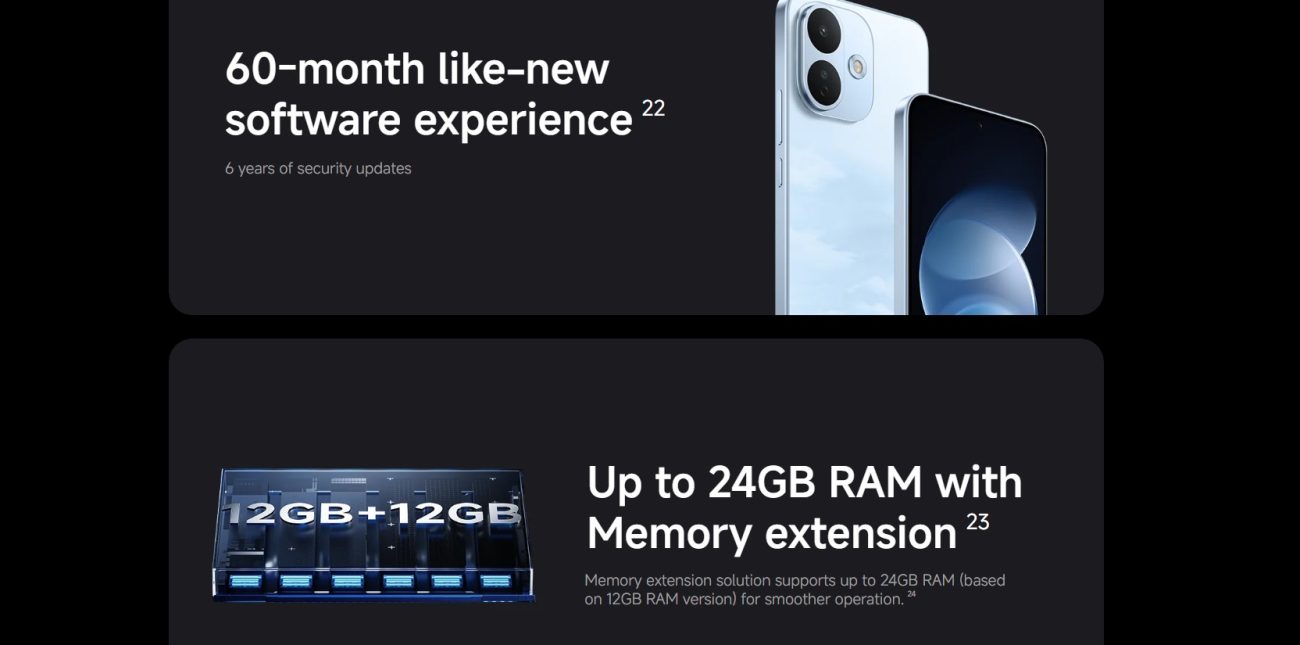 kiboTEK_XIAOMI_REDMI_NOTE_17_PRO_5G_oficial_017