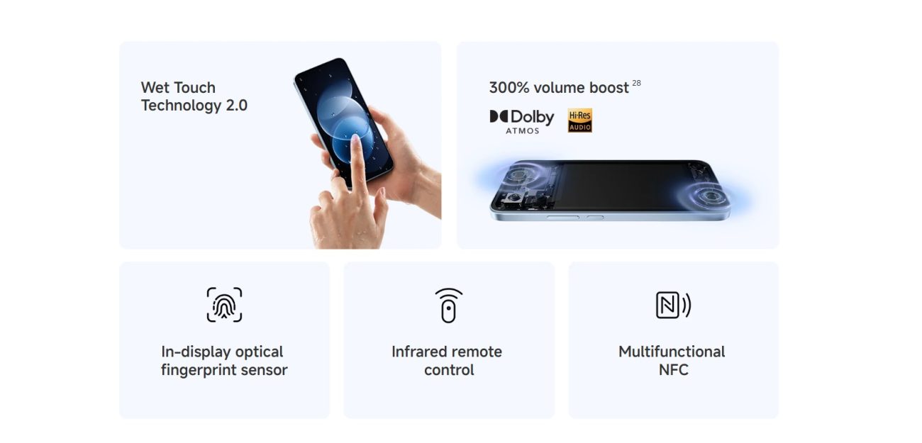kiboTEK_XIAOMI_REDMI_NOTE_17_PRO_5G_oficial_019