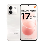 XIAOMI REDMI NOTE 17 PRO MAX 5G 8GB/256GB
