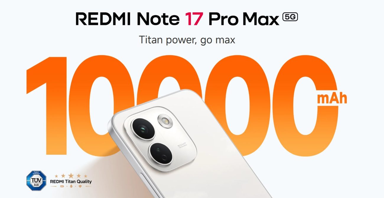 kiboTEK_XIAOMI_REDMI_NOTE_17_PRO_MAX_5G_oficial_001