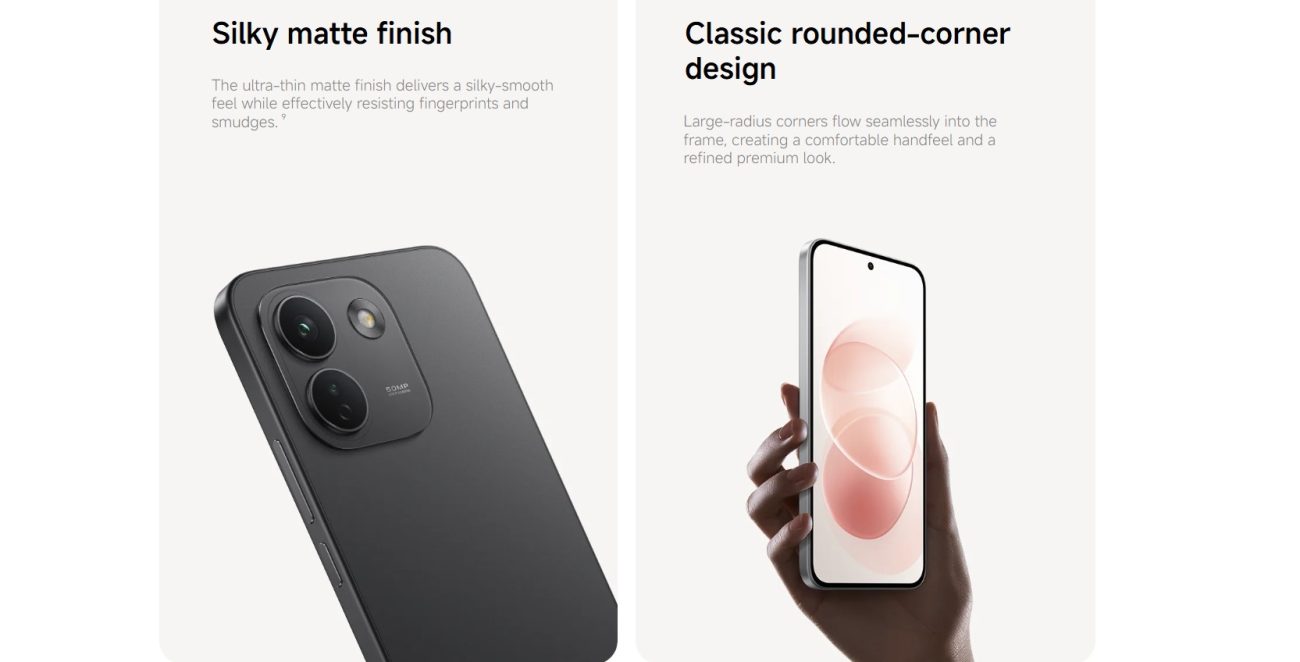 kiboTEK_XIAOMI_REDMI_NOTE_17_PRO_MAX_5G_oficial_006