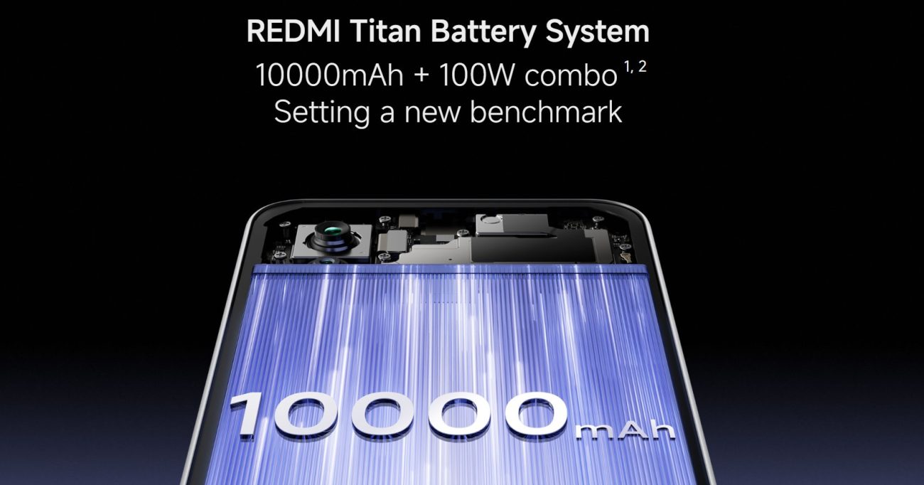 kiboTEK_XIAOMI_REDMI_NOTE_17_PRO_MAX_5G_oficial_007