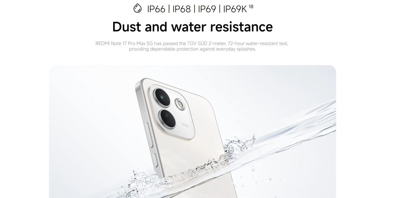 kiboTEK_XIAOMI_REDMI_NOTE_17_PRO_MAX_5G_oficial_011