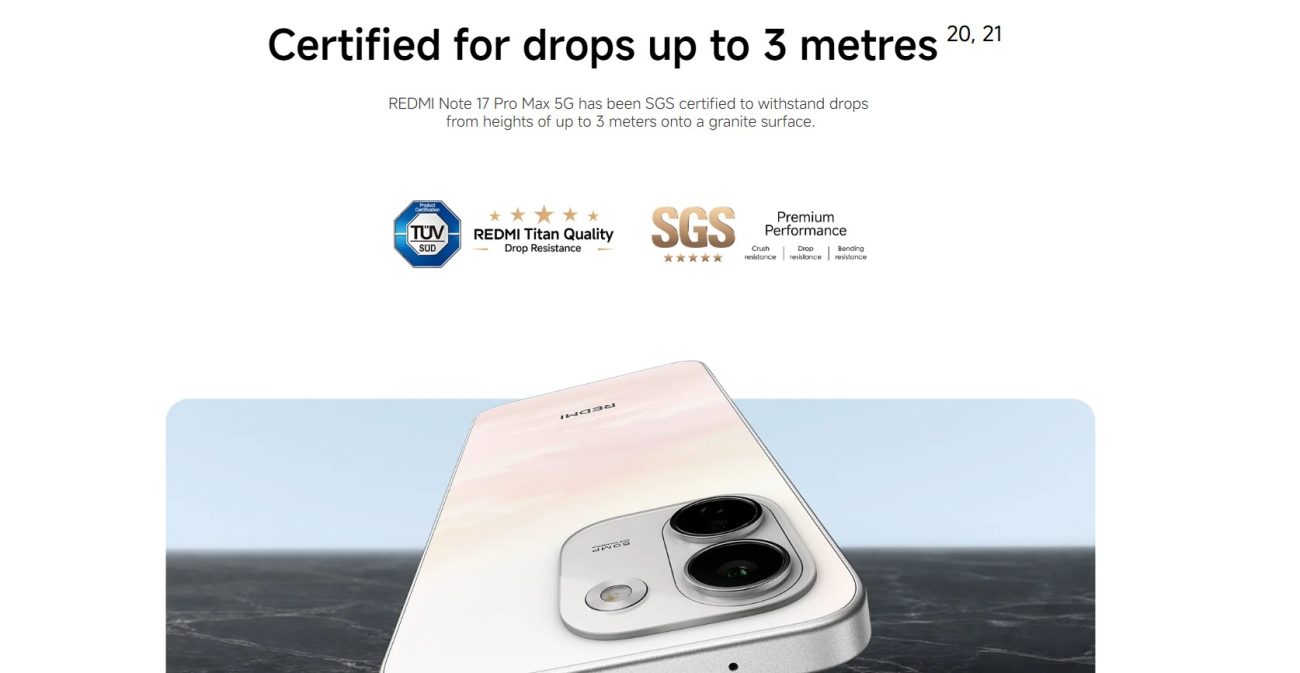 kiboTEK_XIAOMI_REDMI_NOTE_17_PRO_MAX_5G_oficial_012
