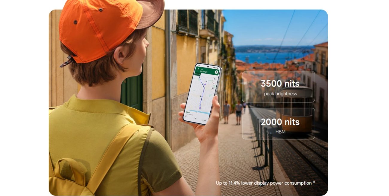 kiboTEK_XIAOMI_REDMI_NOTE_17_PRO_MAX_5G_oficial_016