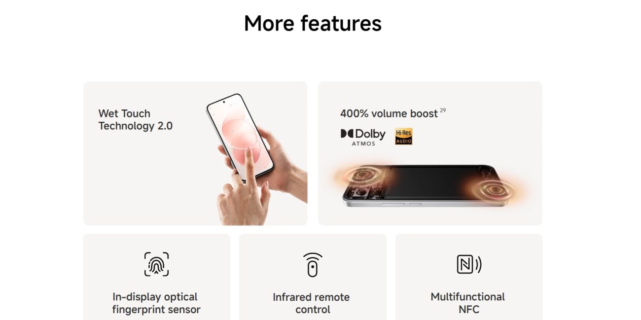 kiboTEK_XIAOMI_REDMI_NOTE_17_PRO_MAX_5G_oficial_019