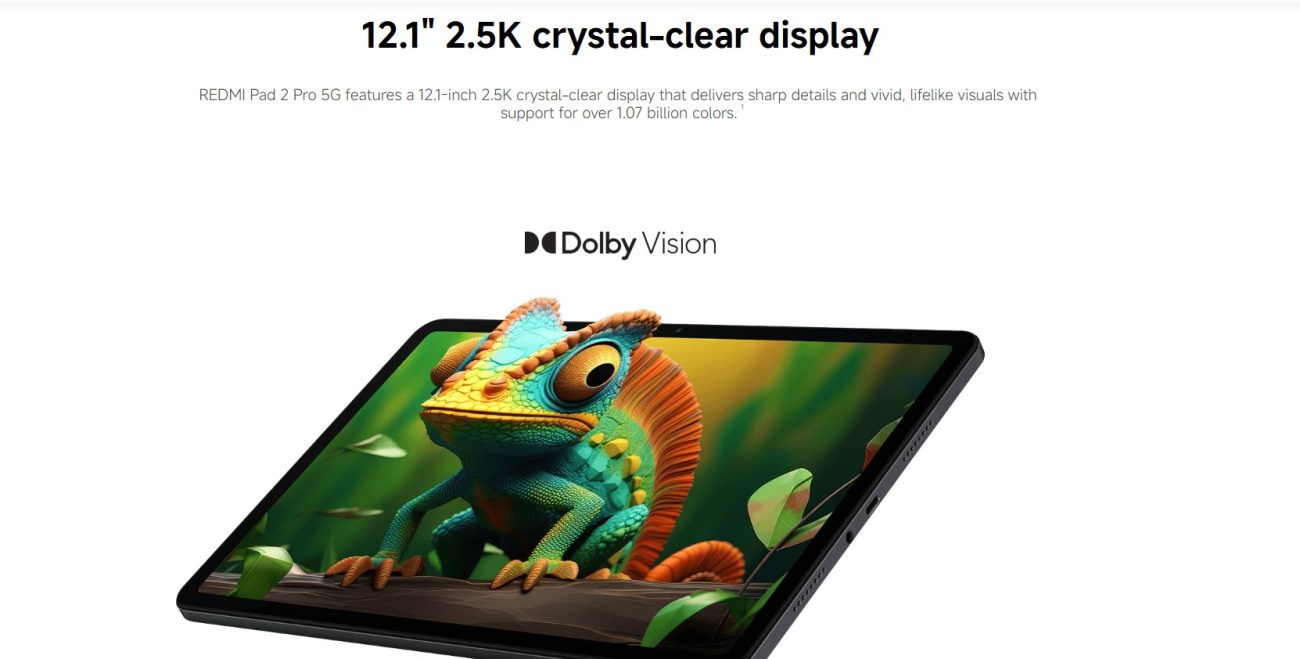 kiboTEK_XIAOMI_REDMI_PAD_2_PRO_5G_006