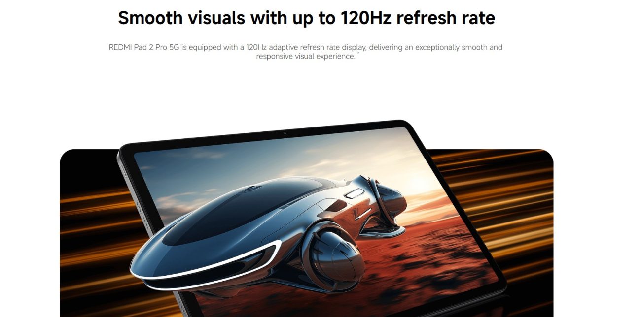 kiboTEK_XIAOMI_REDMI_PAD_2_PRO_5G_007