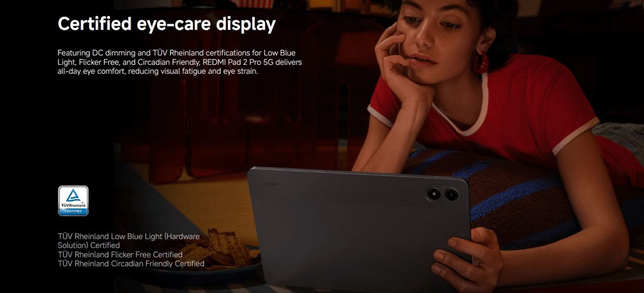 kiboTEK_XIAOMI_REDMI_PAD_2_PRO_5G_008