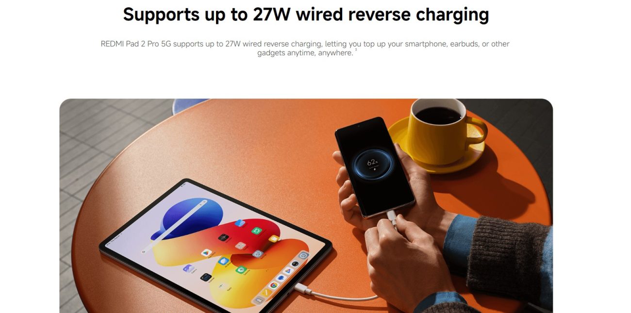 kiboTEK_XIAOMI_REDMI_PAD_2_PRO_5G_011