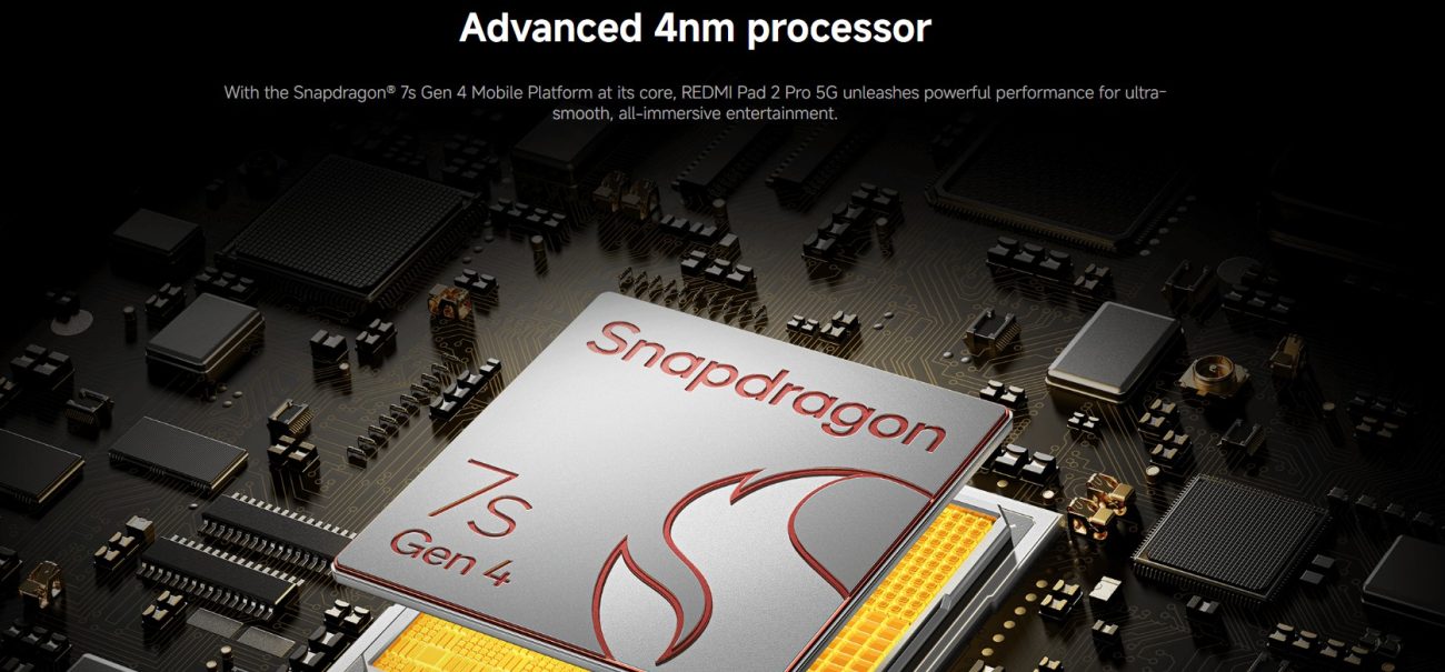 kiboTEK_XIAOMI_REDMI_PAD_2_PRO_5G_012