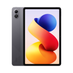 Xiaomi Redmi Pad 2 Pro 5G 8GB/256GB