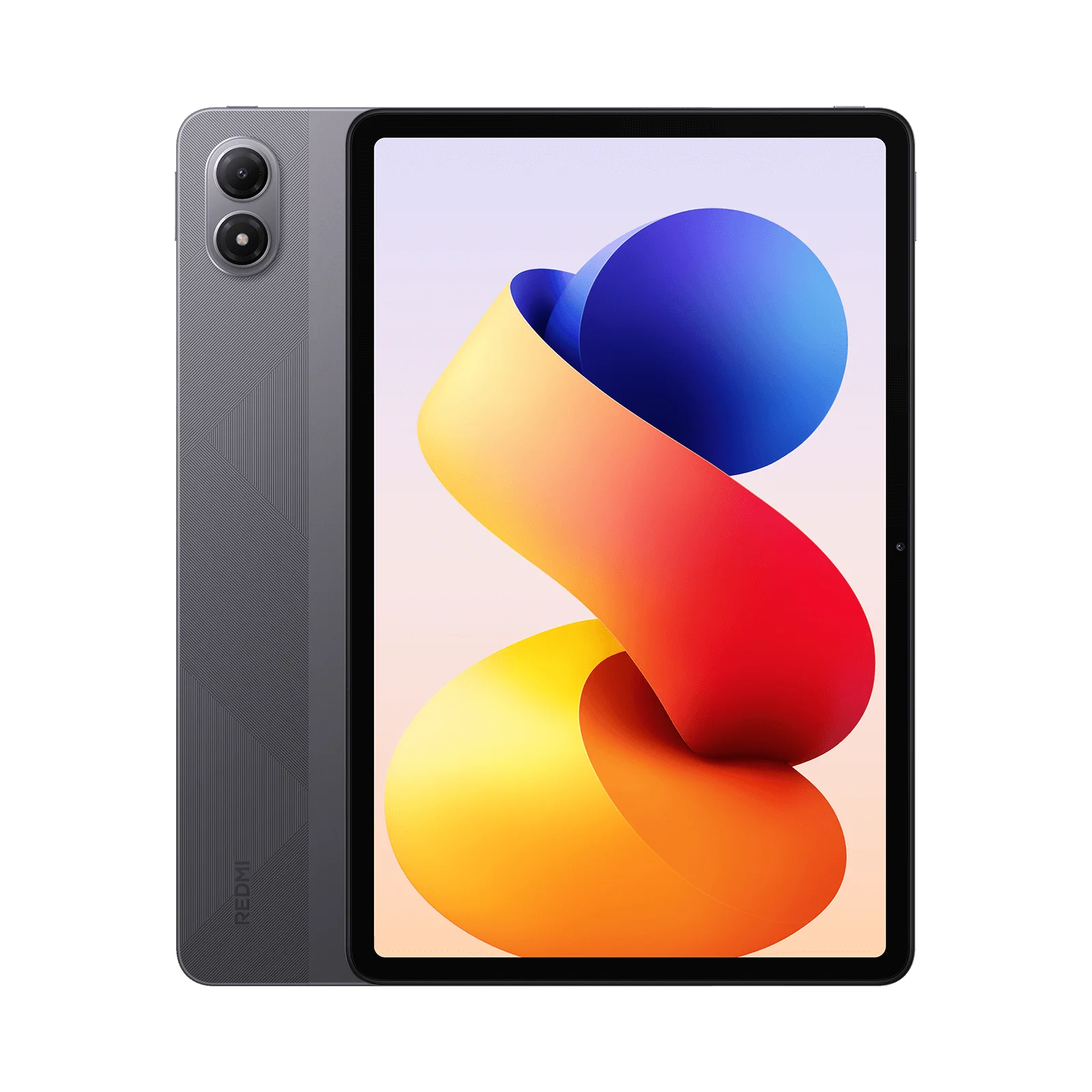 kiboTEK_XIAOMI_REDMI_PAD_2_PRO_5G_014 Xiaomi Redmi Pad 2 Pro 5G 8GB/256GB - Imagen 1