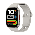 Xiaomi Redmi Watch 6 Lite