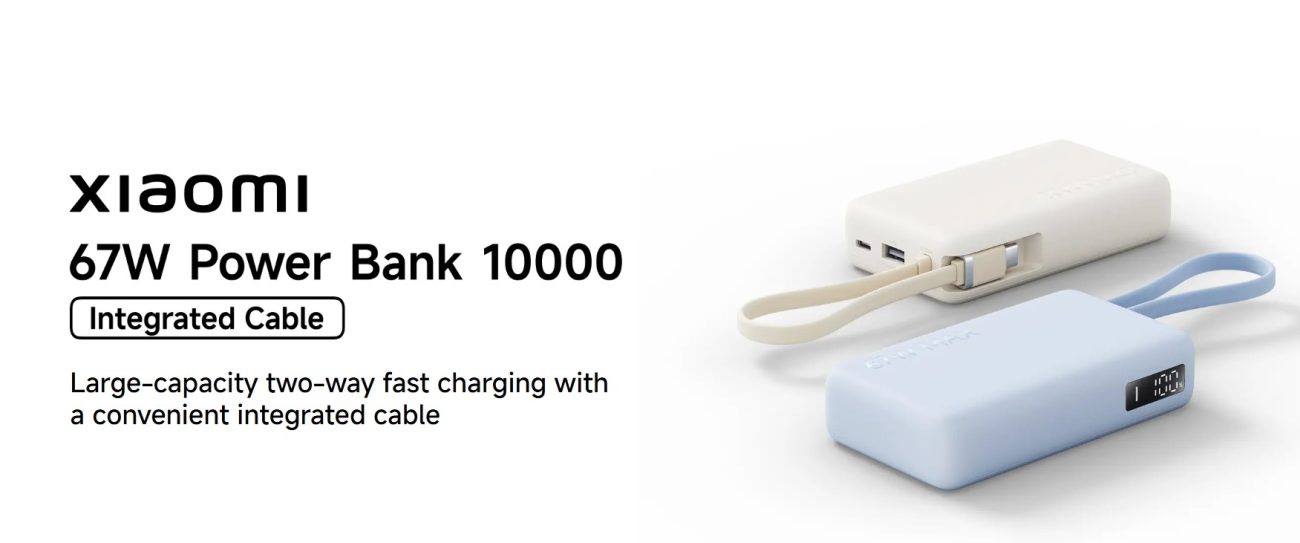 kiboTEK_Xiaomi_67W_Power_Bank_10000_Integrated_Cable_001