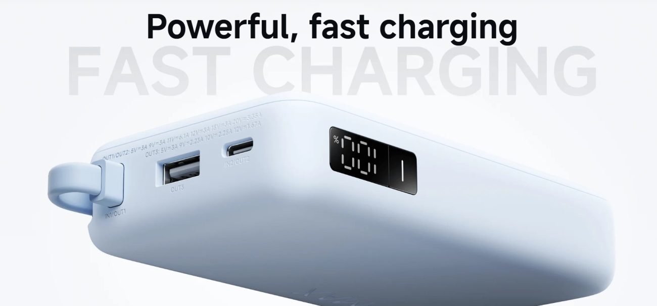 kiboTEK_Xiaomi_67W_Power_Bank_10000_Integrated_Cable_006