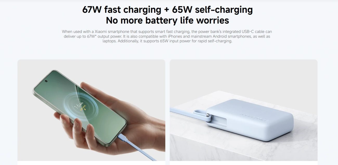 kiboTEK_Xiaomi_67W_Power_Bank_10000_Integrated_Cable_007