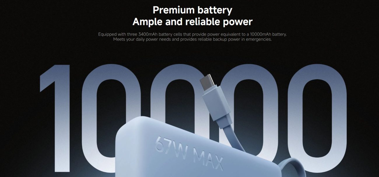 kiboTEK_Xiaomi_67W_Power_Bank_10000_Integrated_Cable_008