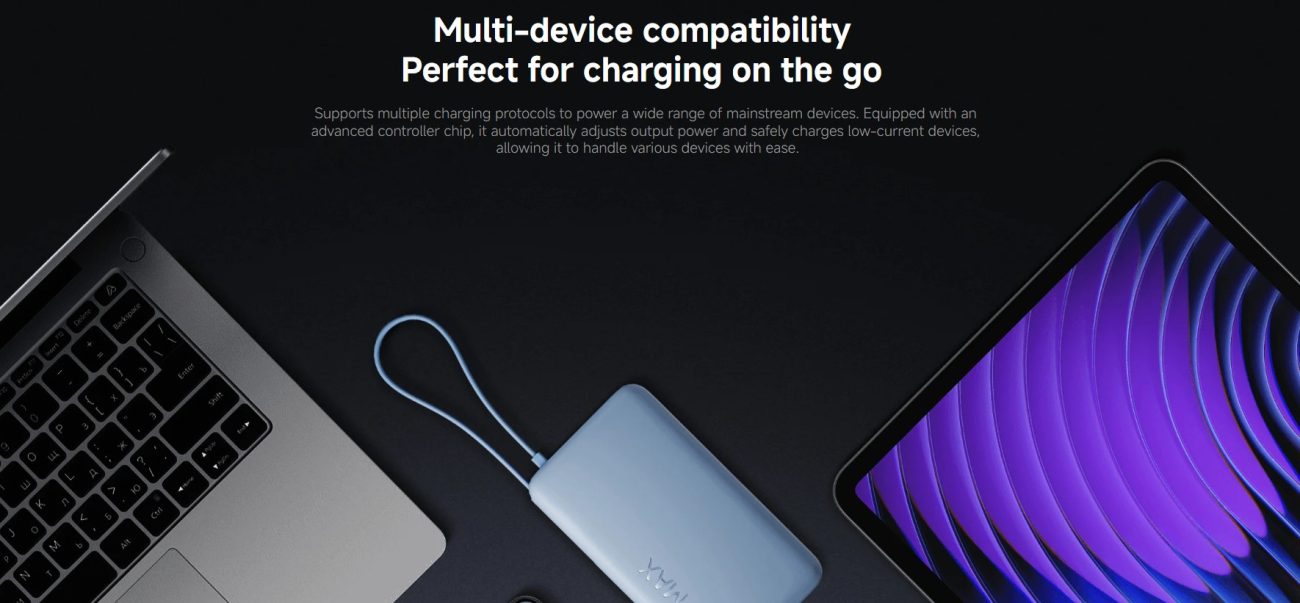 kiboTEK_Xiaomi_67W_Power_Bank_10000_Integrated_Cable_010