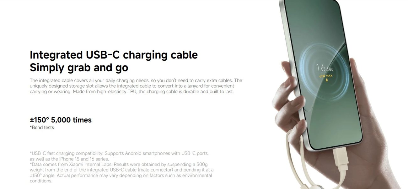 kiboTEK_Xiaomi_67W_Power_Bank_10000_Integrated_Cable_012
