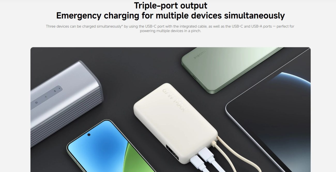 kiboTEK_Xiaomi_67W_Power_Bank_10000_Integrated_Cable_013