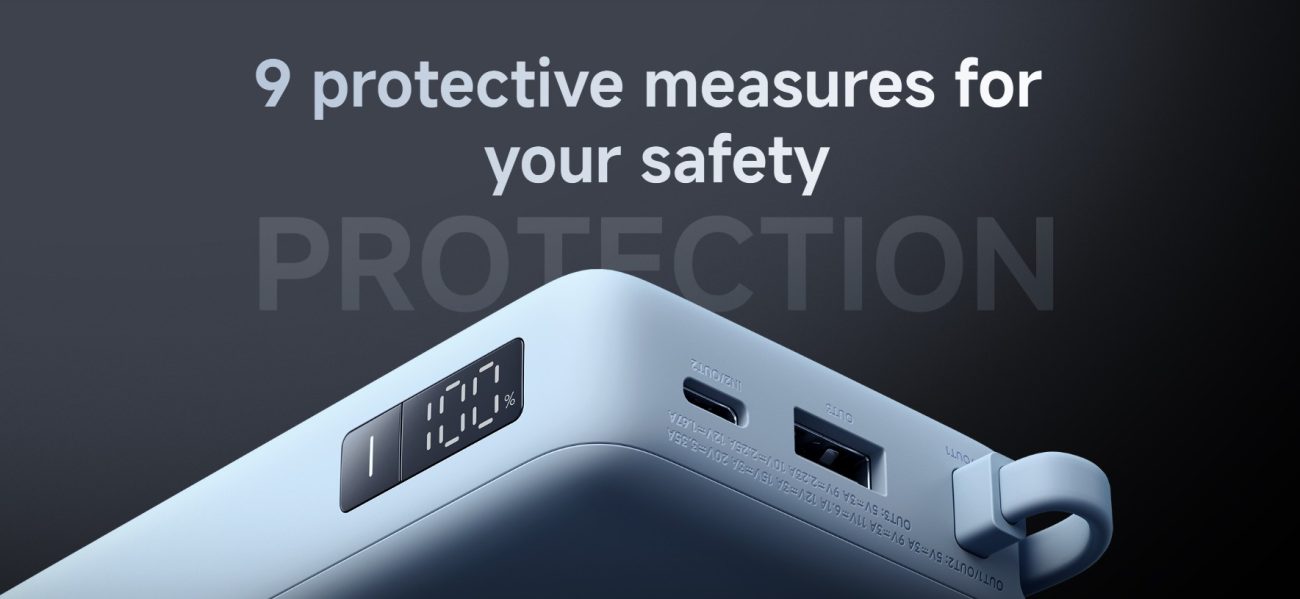 kiboTEK_Xiaomi_67W_Power_Bank_10000_Integrated_Cable_015