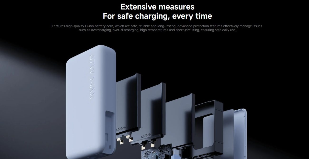 kiboTEK_Xiaomi_67W_Power_Bank_10000_Integrated_Cable_016