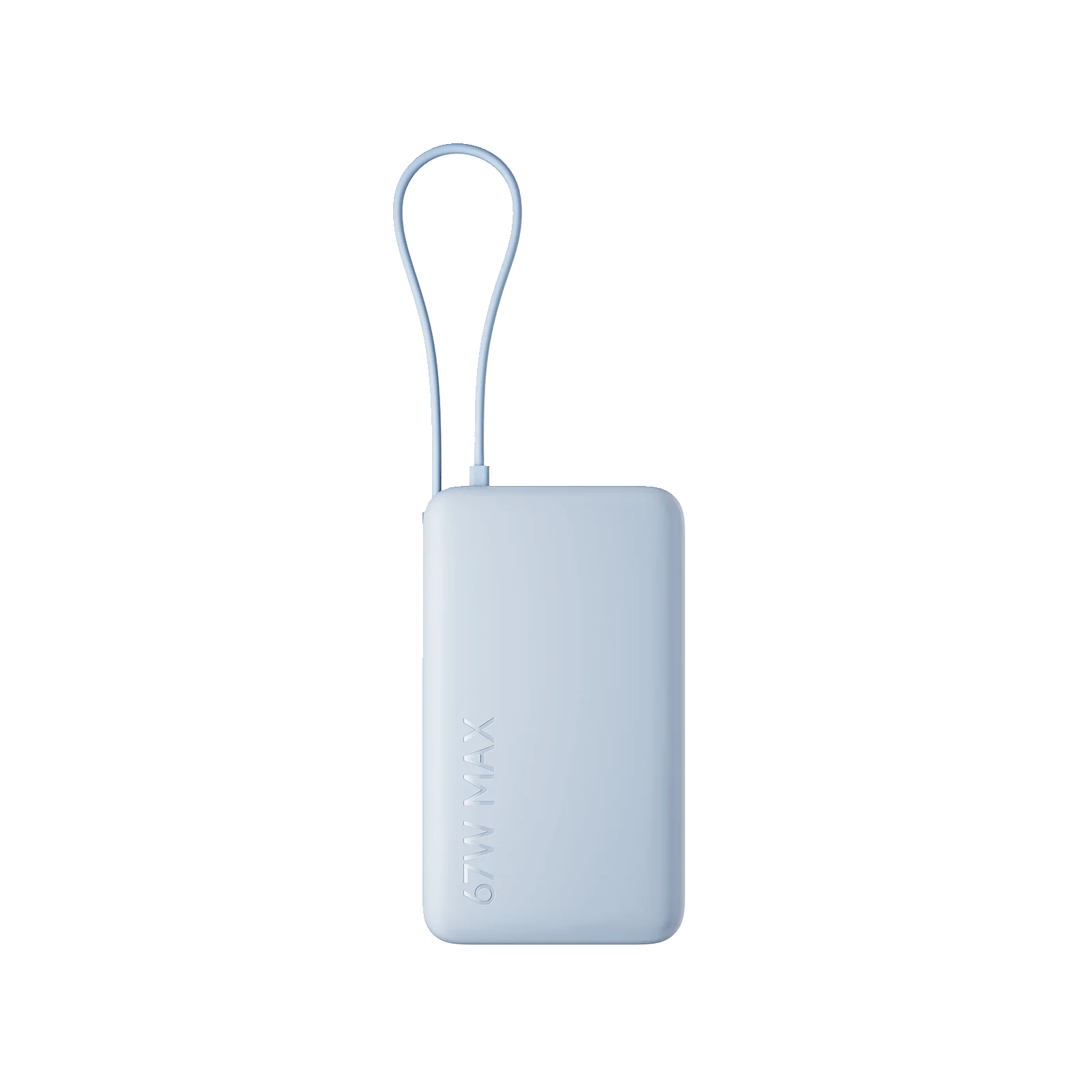 kiboTEK_Xiaomi_67W_Power_Bank_10000_Integrated_Cable_017 Xiaomi 67W Power Bank 10000 (Integrated Cable) - Afbeelding 1