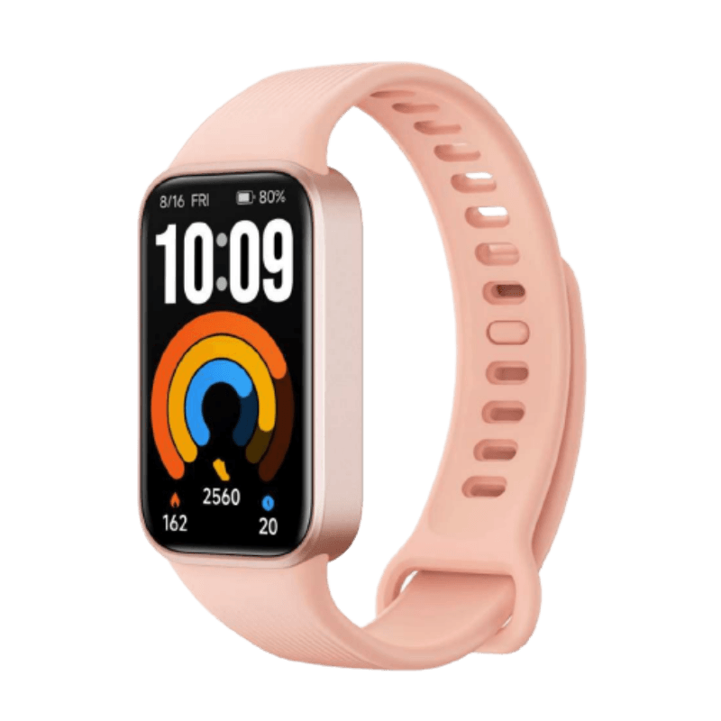 kiboTEK_Xiaomi_Smart_Band_11_Active_004 Xiaomi Smart Band 11 Active - Image 1