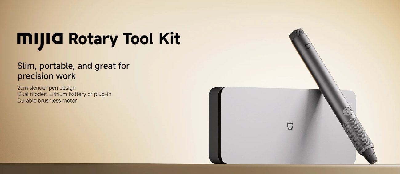 kiboTEK_mijia_rotary_tool_kit_001
