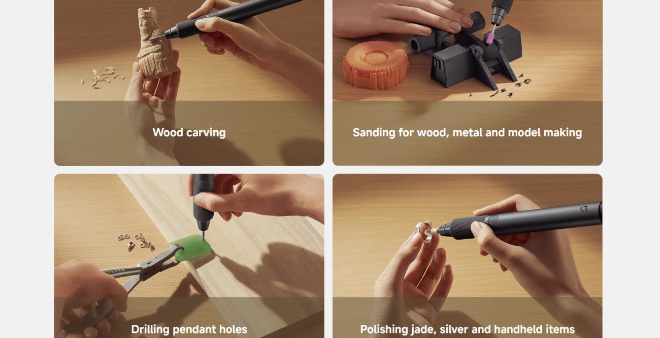 kiboTEK_mijia_rotary_tool_kit_004