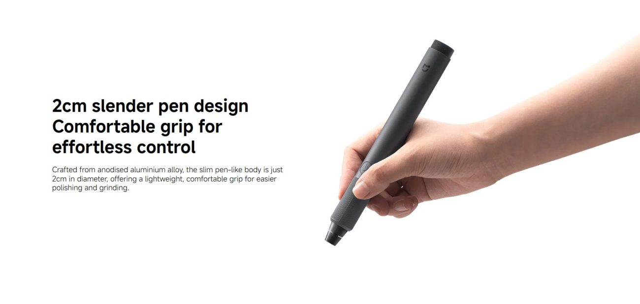 kiboTEK_mijia_rotary_tool_kit_005