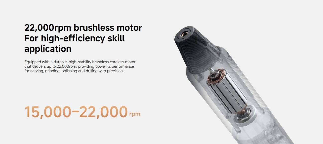 kiboTEK_mijia_rotary_tool_kit_007