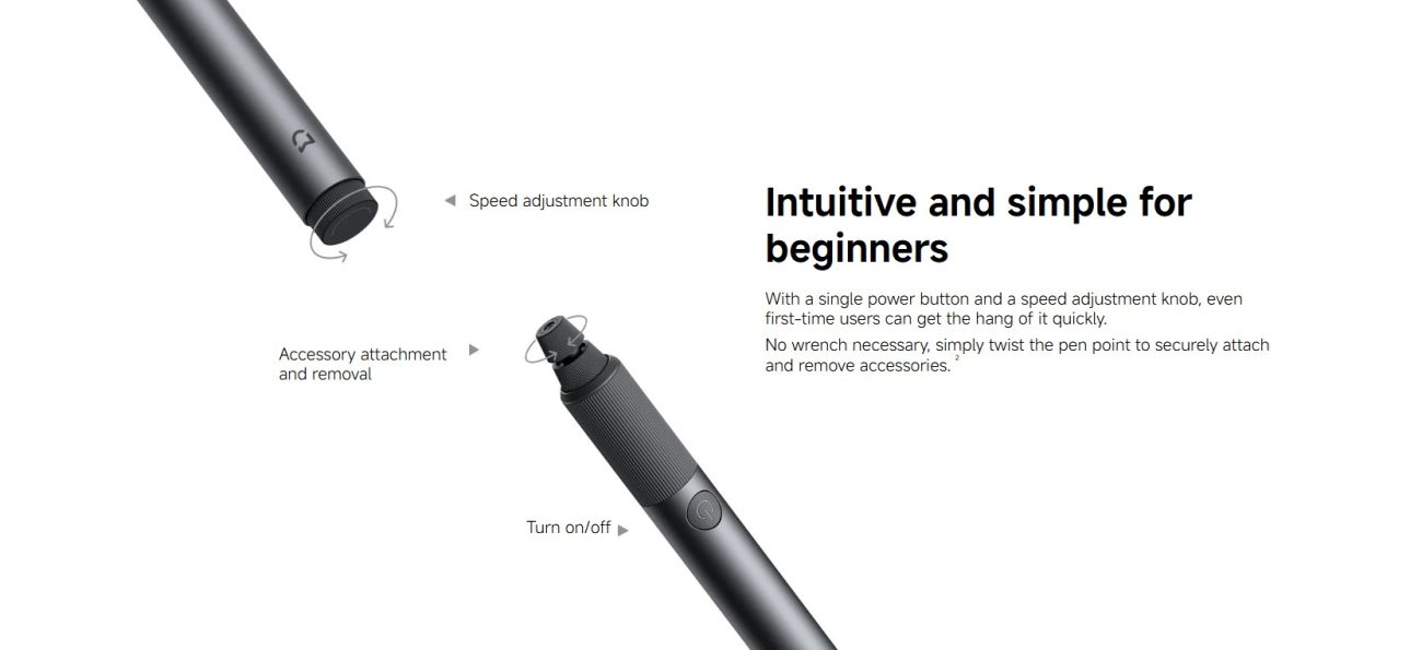 kiboTEK_mijia_rotary_tool_kit_008