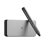 Mijia Rotary Tool Kit