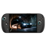 OneXPlayer 3 24GB/512GB Next-Gen 3-in-1
