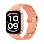 Xiaomi Redmi Watch 6 Active