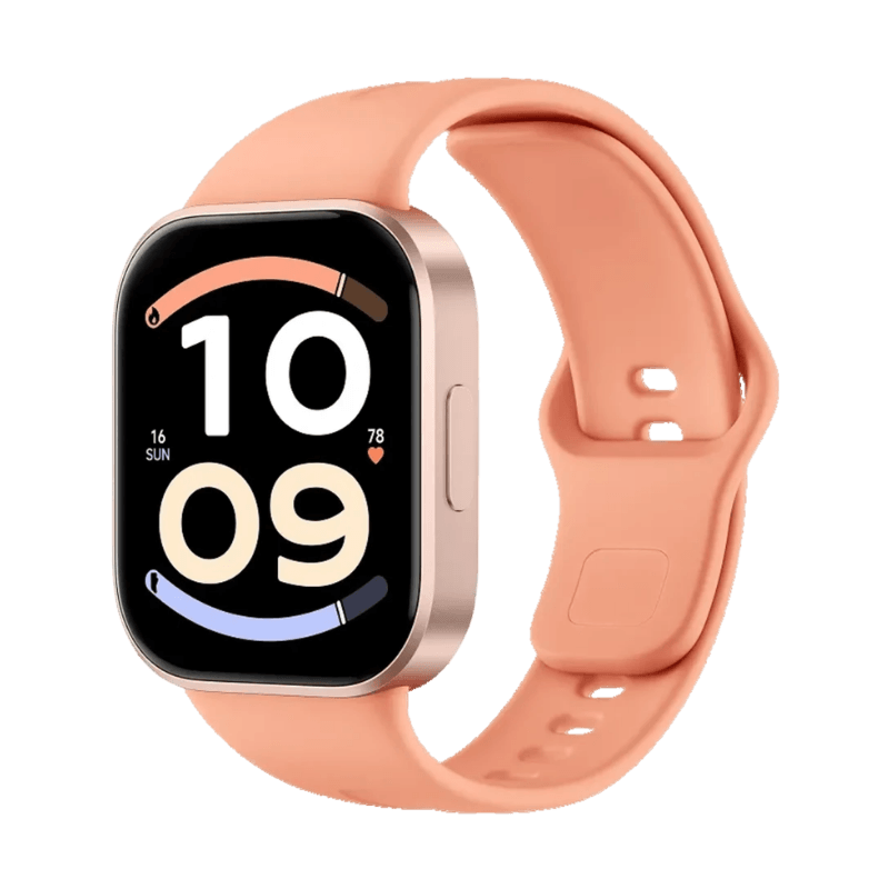 kibotek_XIAOMI_REDMI_WATCH_6_ACTIVE_003 Xiaomi Redmi Watch 6 Active - Imagem 1