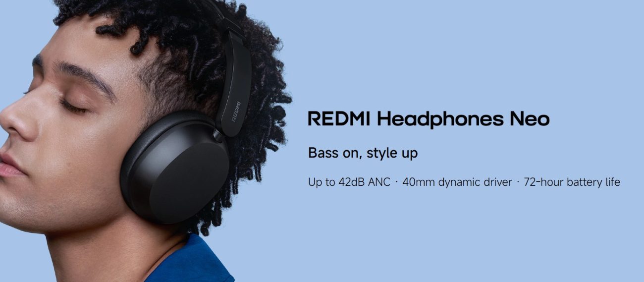 kibotek_redmi_headphones_neo_001