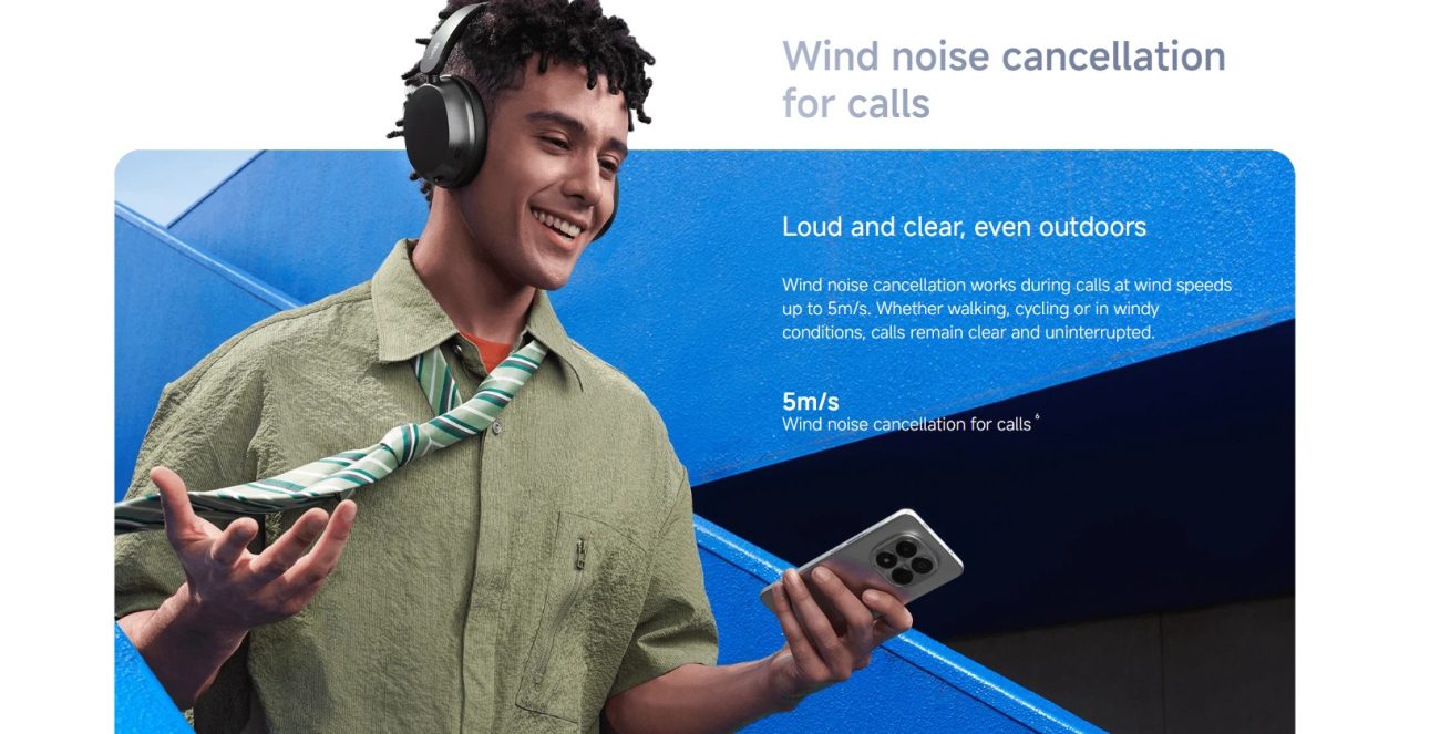 kibotek_redmi_headphones_neo_005